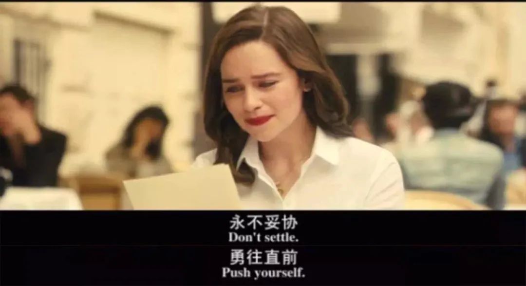 男人如何对待妻子和婚外的女人,已婚男人跟已婚女人相爱怎么解