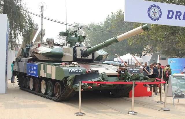 鍗板害甯屾湜涔嬪厜,宸存灄璐拱闃跨惣鍧﹀厠鐪熺殑鍋囩殑