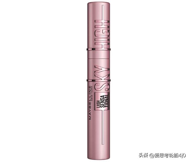 世界化妆品品牌排行榜大全,世界排名前十的化妆品品牌