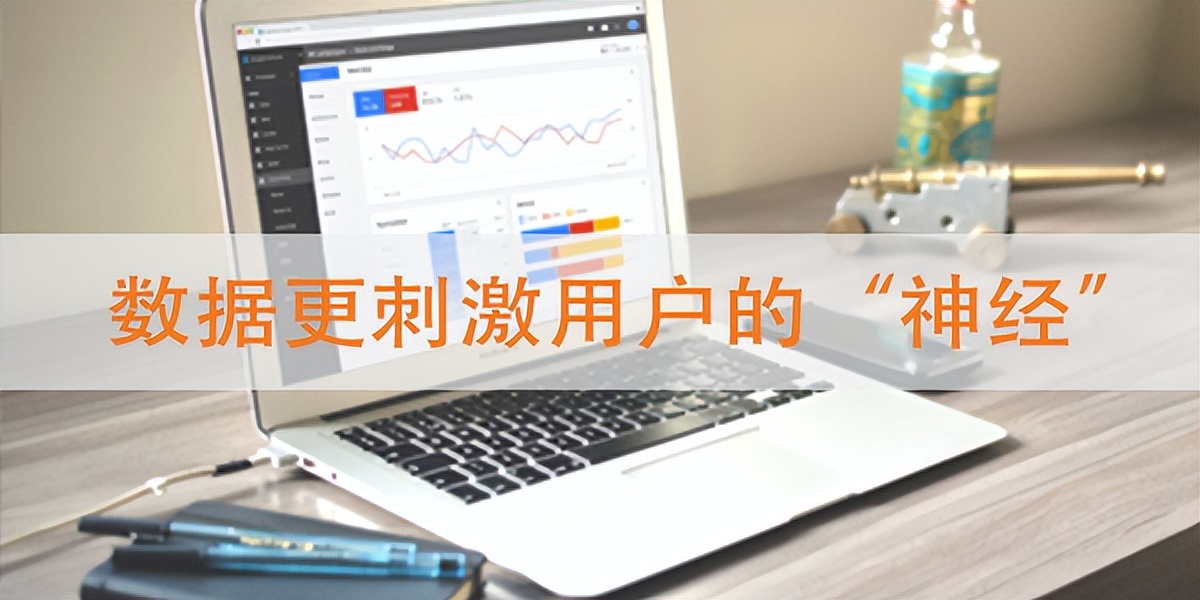 外贸云教你不要低估网站里的“AboutUs”页面，让你网站更出彩