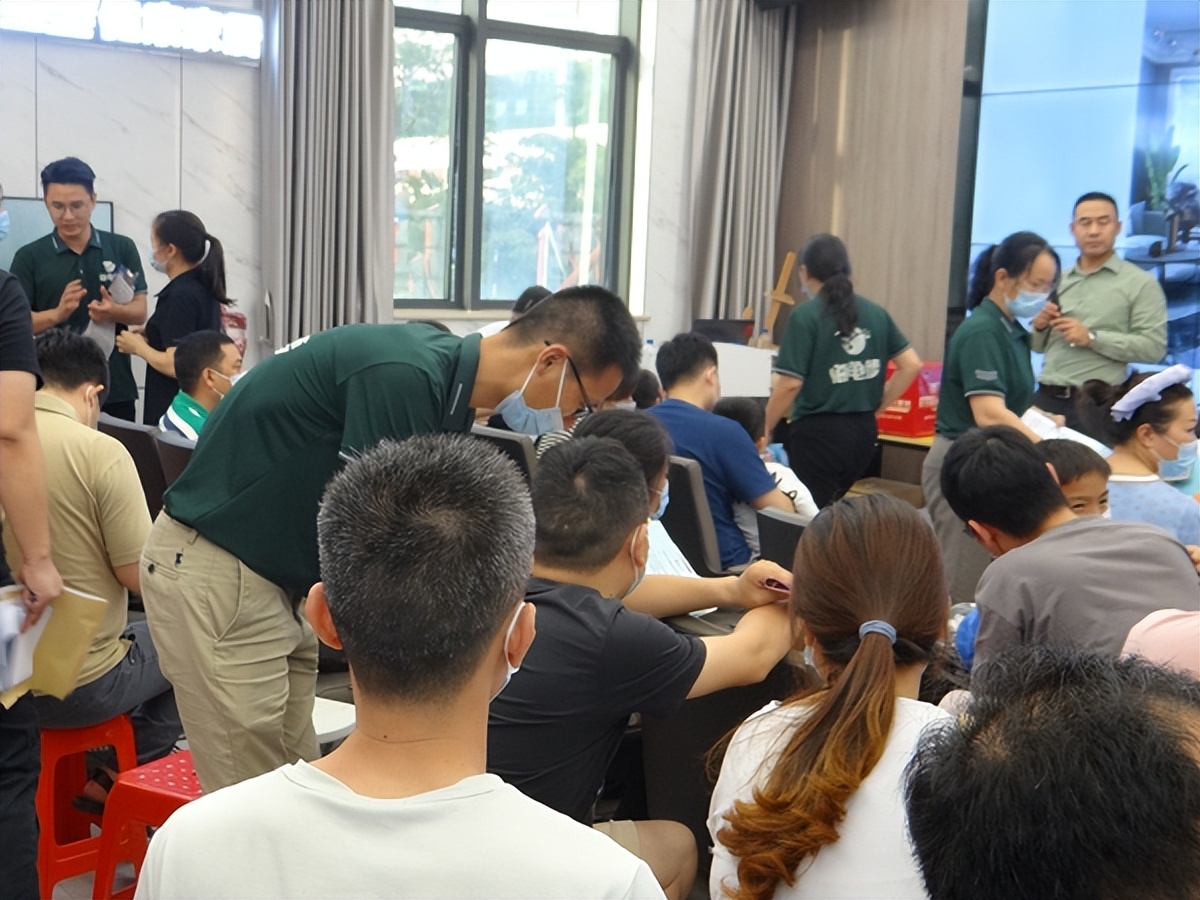 艺术涂料加盟发展前景以及如何选择艺术涂料品牌