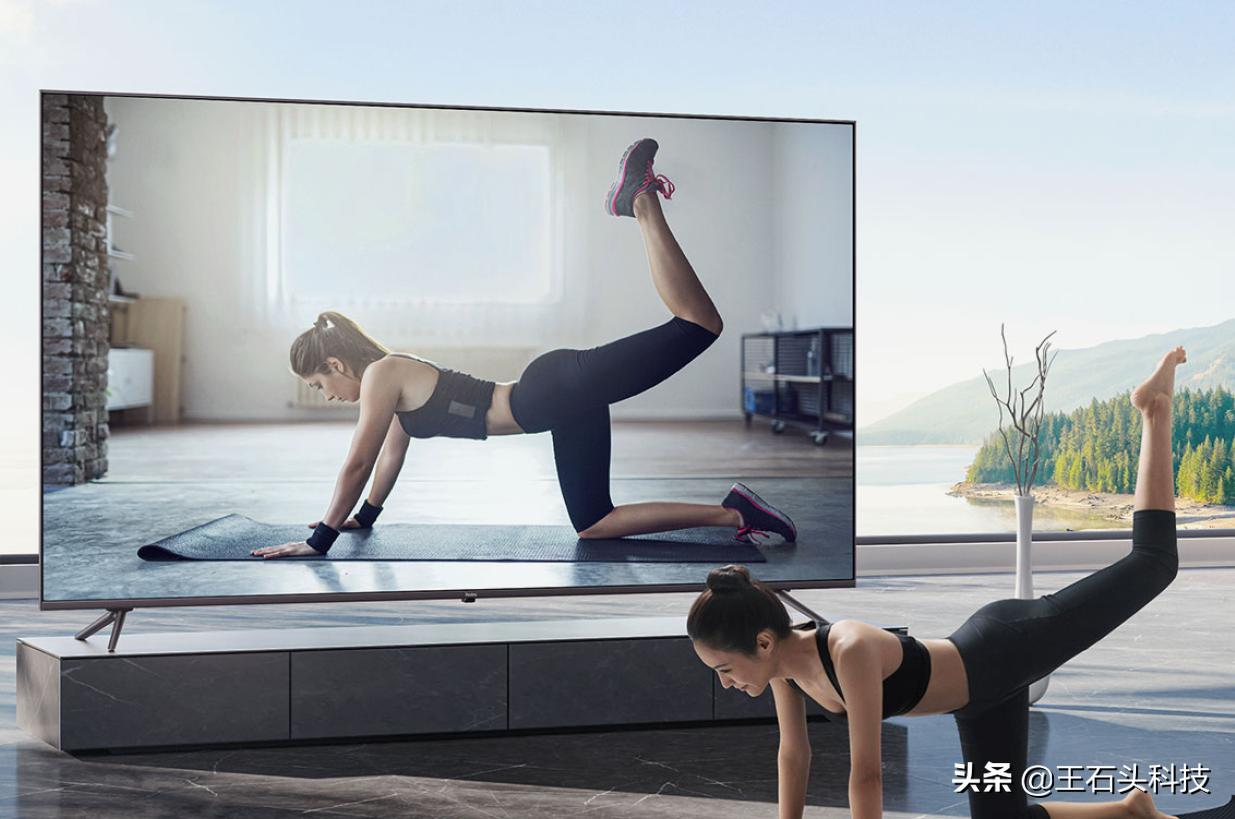 小米全面屏电视pro43寸1499,65寸小米全面屏电视价格