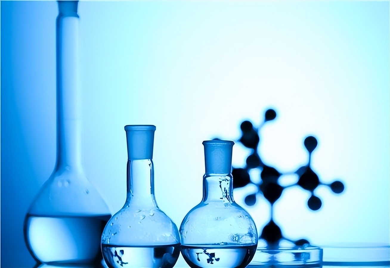 探索人体自燃之谜,恐怖的人体自燃是什么原理