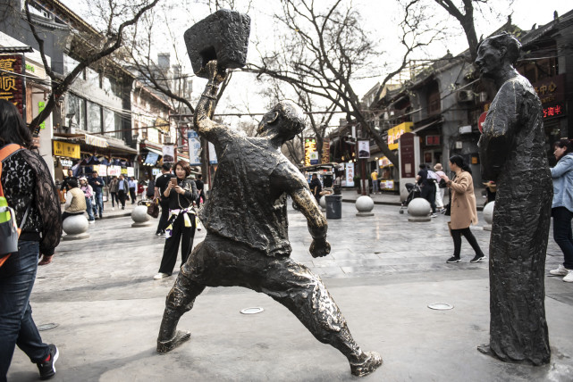 西安秦始皇陵墓风水怎么样,风水宝地秦始皇