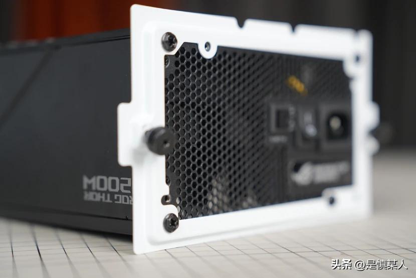 鑫谷昆仑御风机箱评测,鑫谷冰霜360argb冰山版水冷