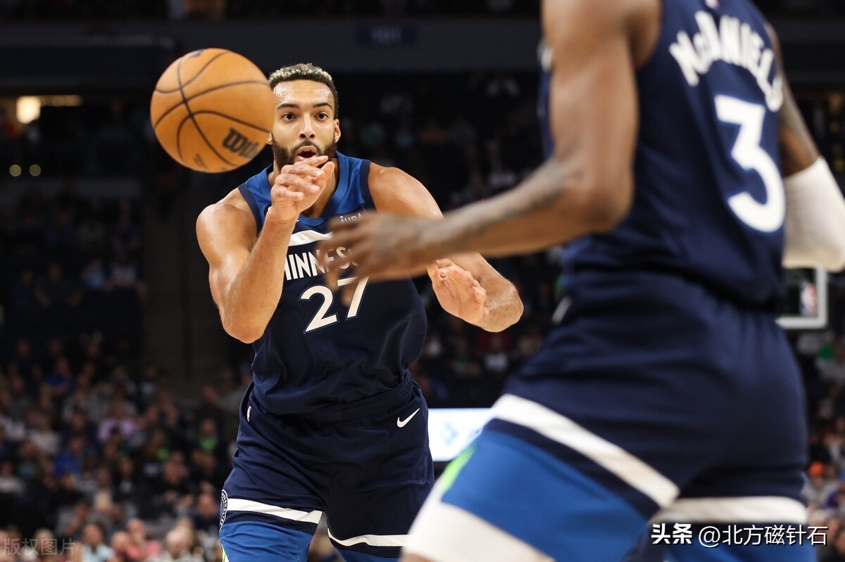 nba新赛季西部战况分析,nba西部赛季形势