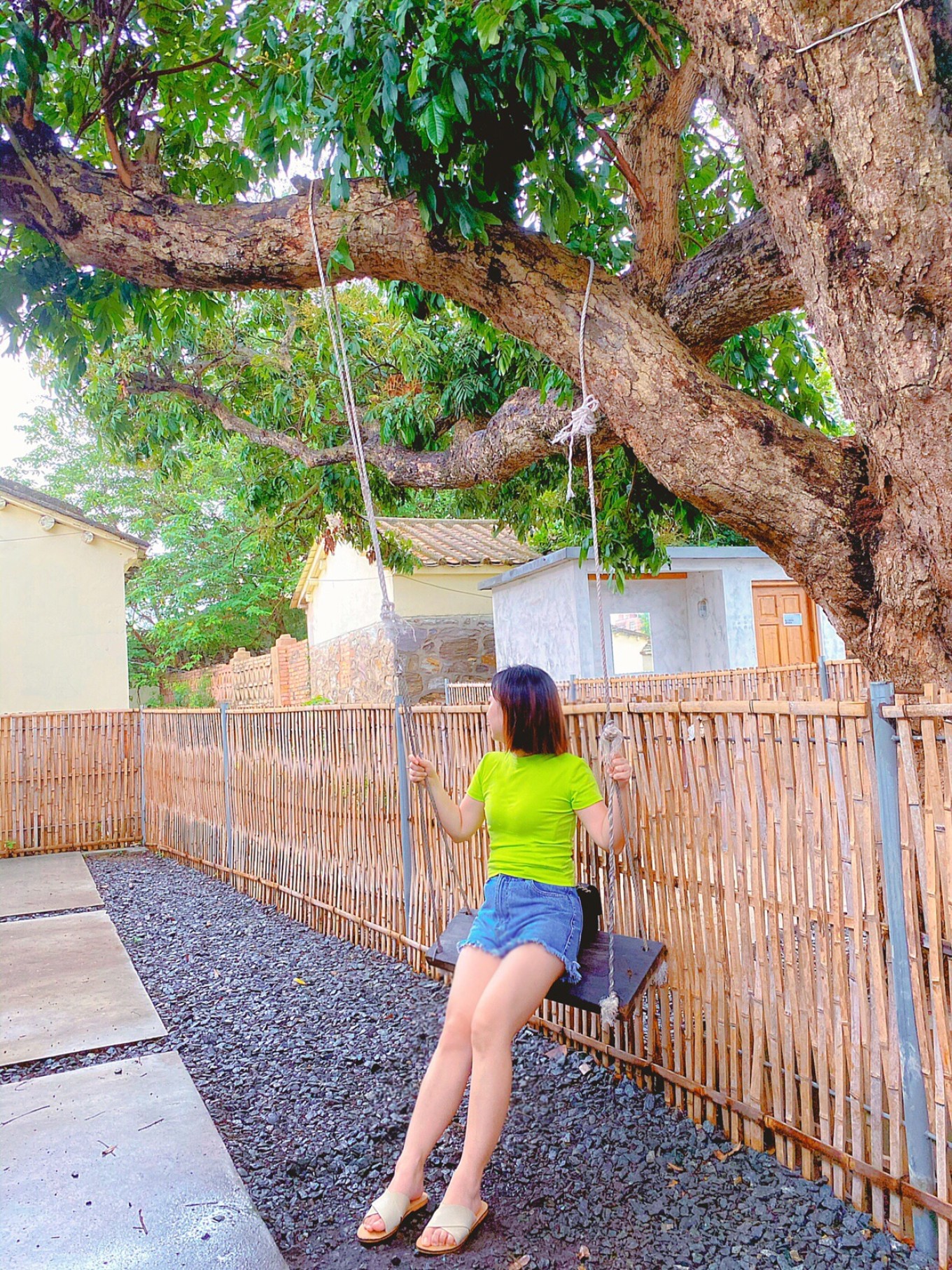 四天三晚北海涠洲岛旅游攻略,北海攻略涠洲岛攻略