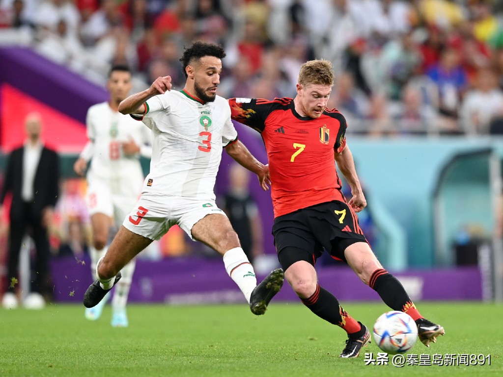 德布劳内2022世界杯远射,德布劳内2018世界杯远射