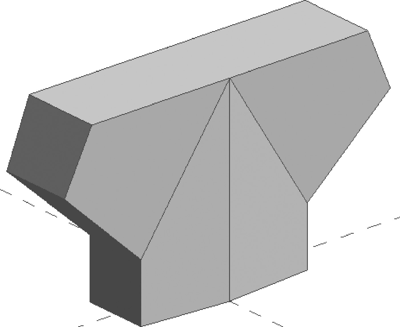 桥梁巨型墩施工视频教程,桥梁墩台基建施工视频