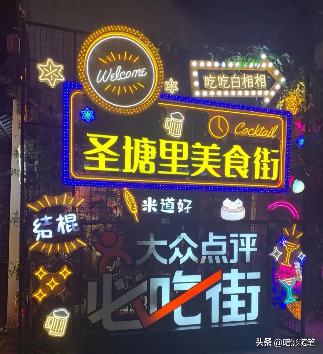 银行出的各种奇葩事到底该谁管,银行奇葩事