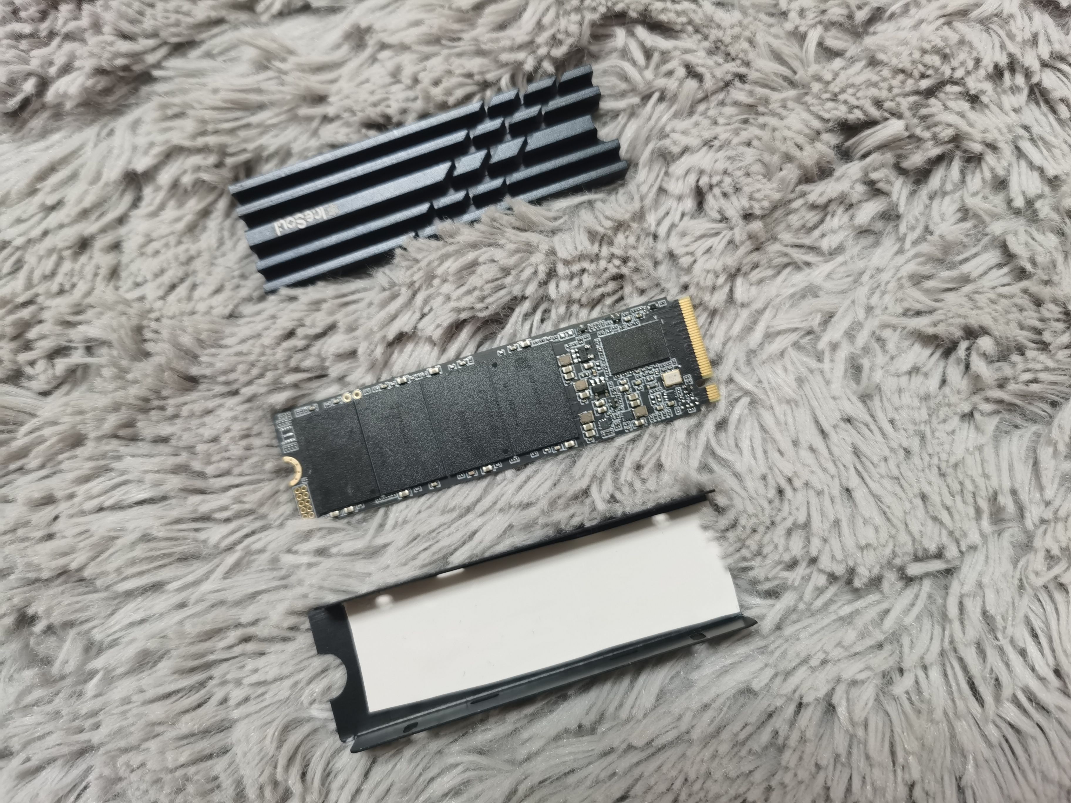 playstation5开始游戏,playstation新手入门