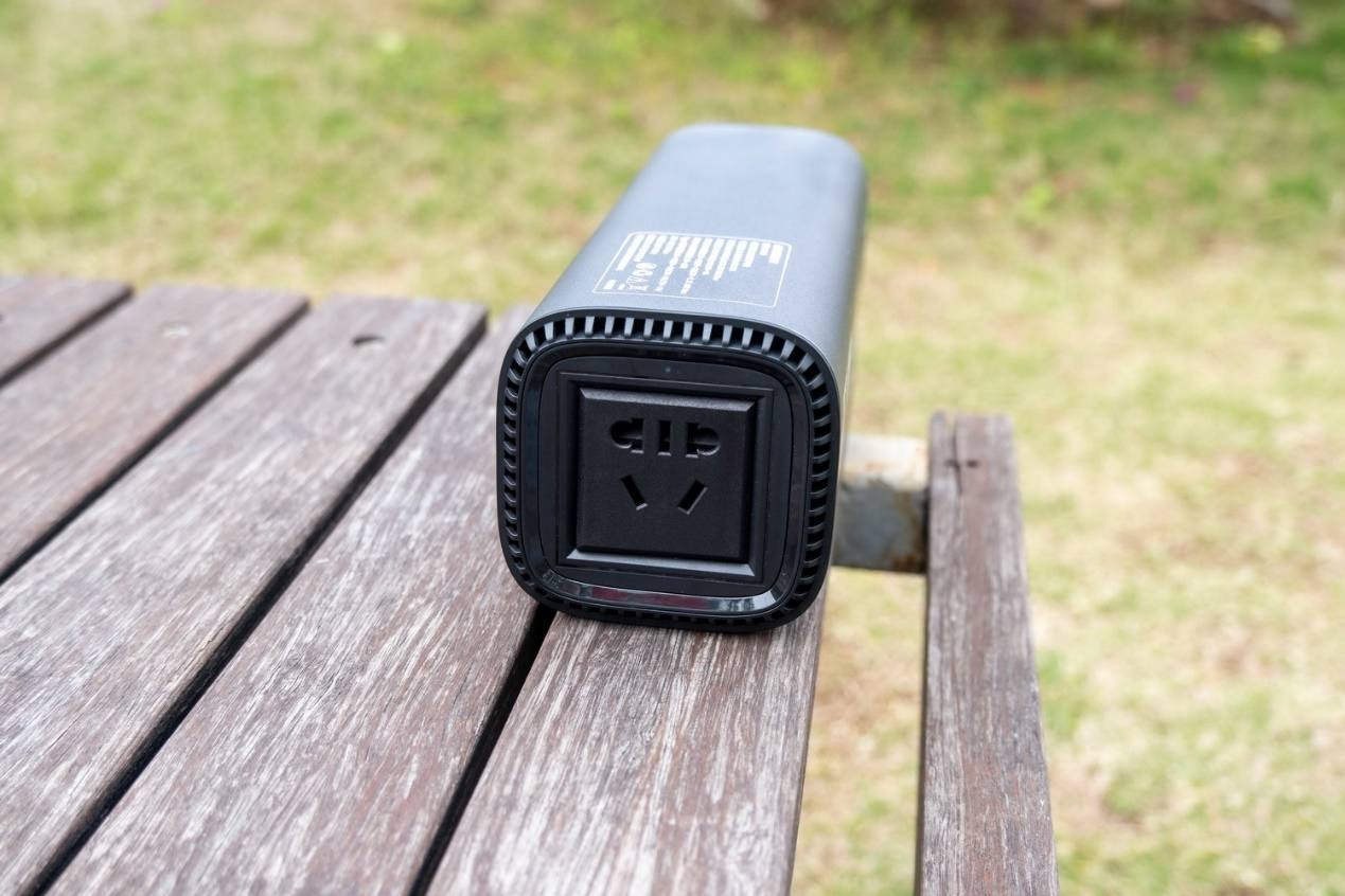 奥睿科at150拆机,奥睿科at150额定容量