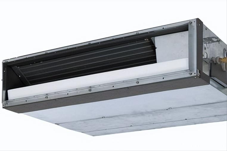 如何有效的解决中央空调噪音问题,日立中央空调噪音很大什么原因