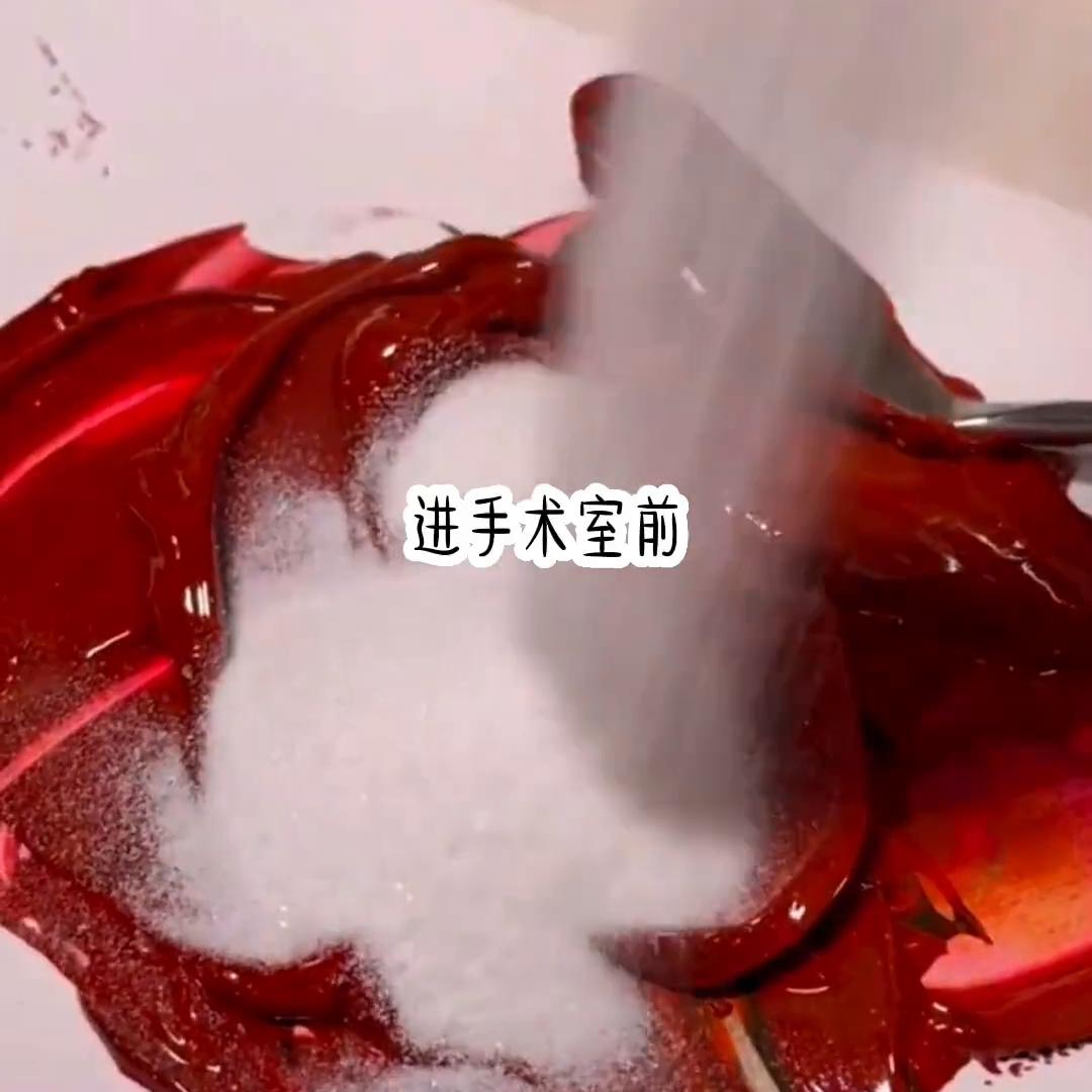 思风如恋@DOU+小助手