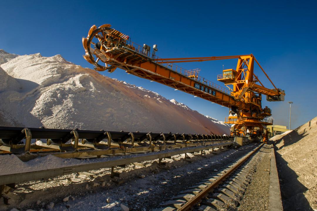海峡惊喜,突发惊喜