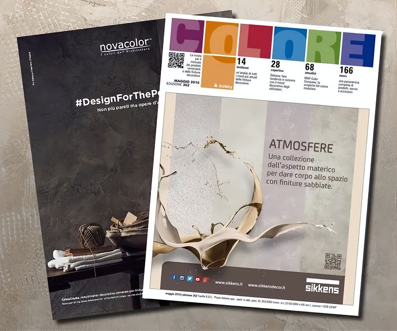 宸村痉澹玭ovacolor鑹烘湳婕嗙湡鐭虫紗鍦板潽,宸村痉澹玭ovacolor