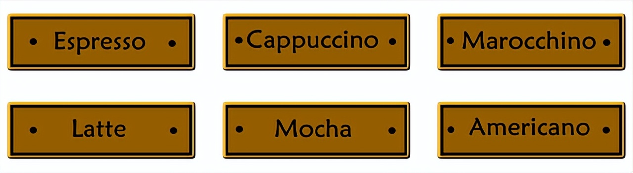 复盘三月份，我的创作收益3000多。