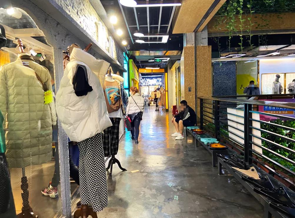 石家庄新天地关闭了吗,石家庄新天地倒计时