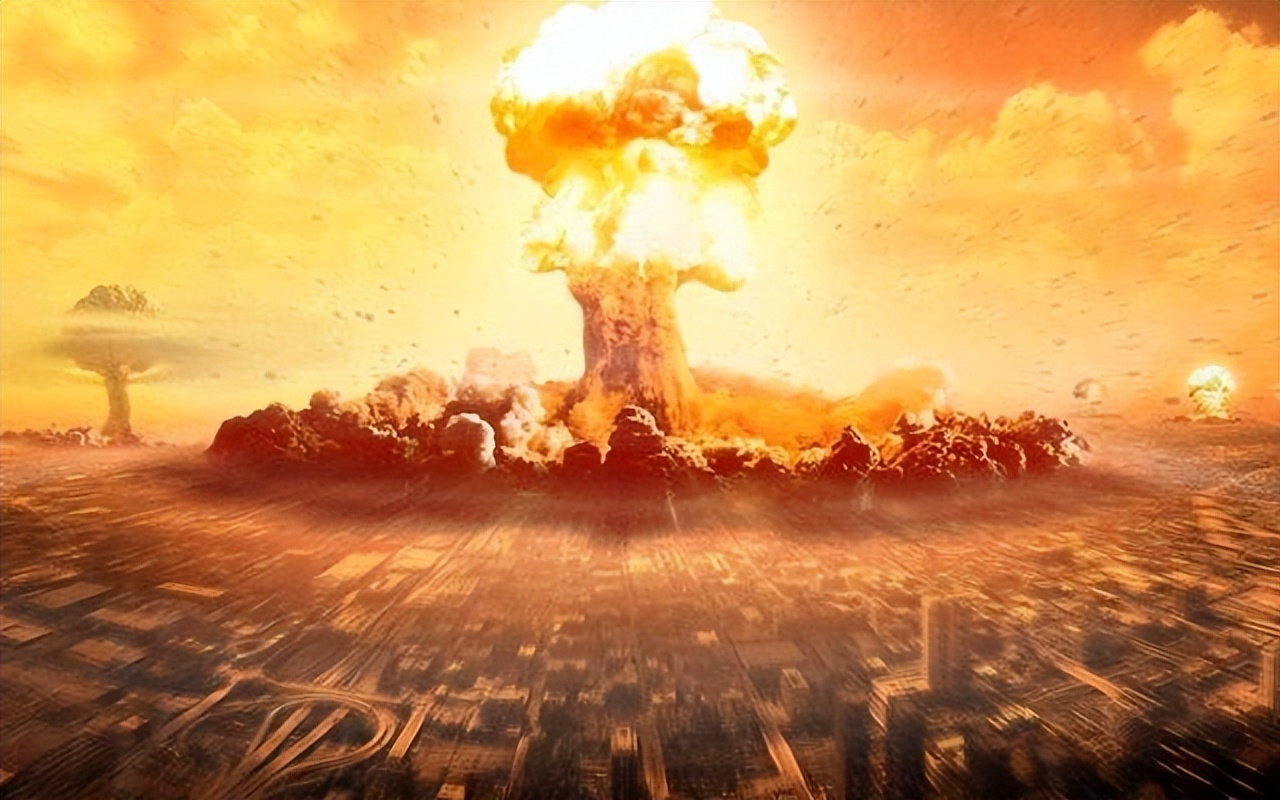 两枚导弹命中目标对俄罗斯的影响,巡航导弹打击俄罗斯