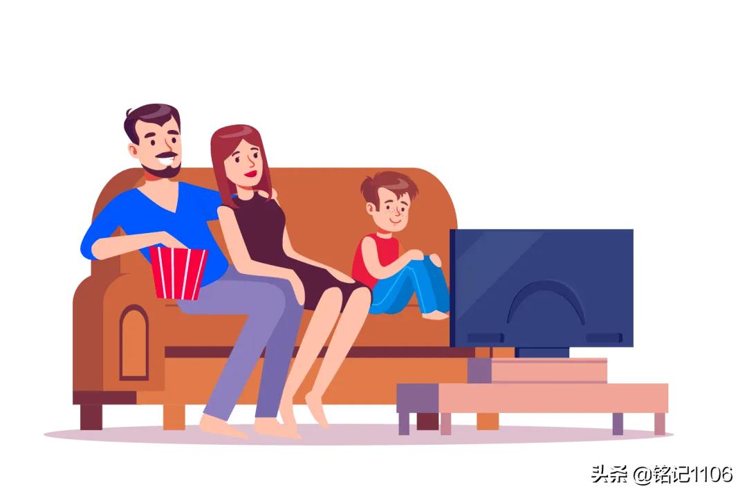 小明q1pro和小米投影仪对比,小明q1pro投影评测