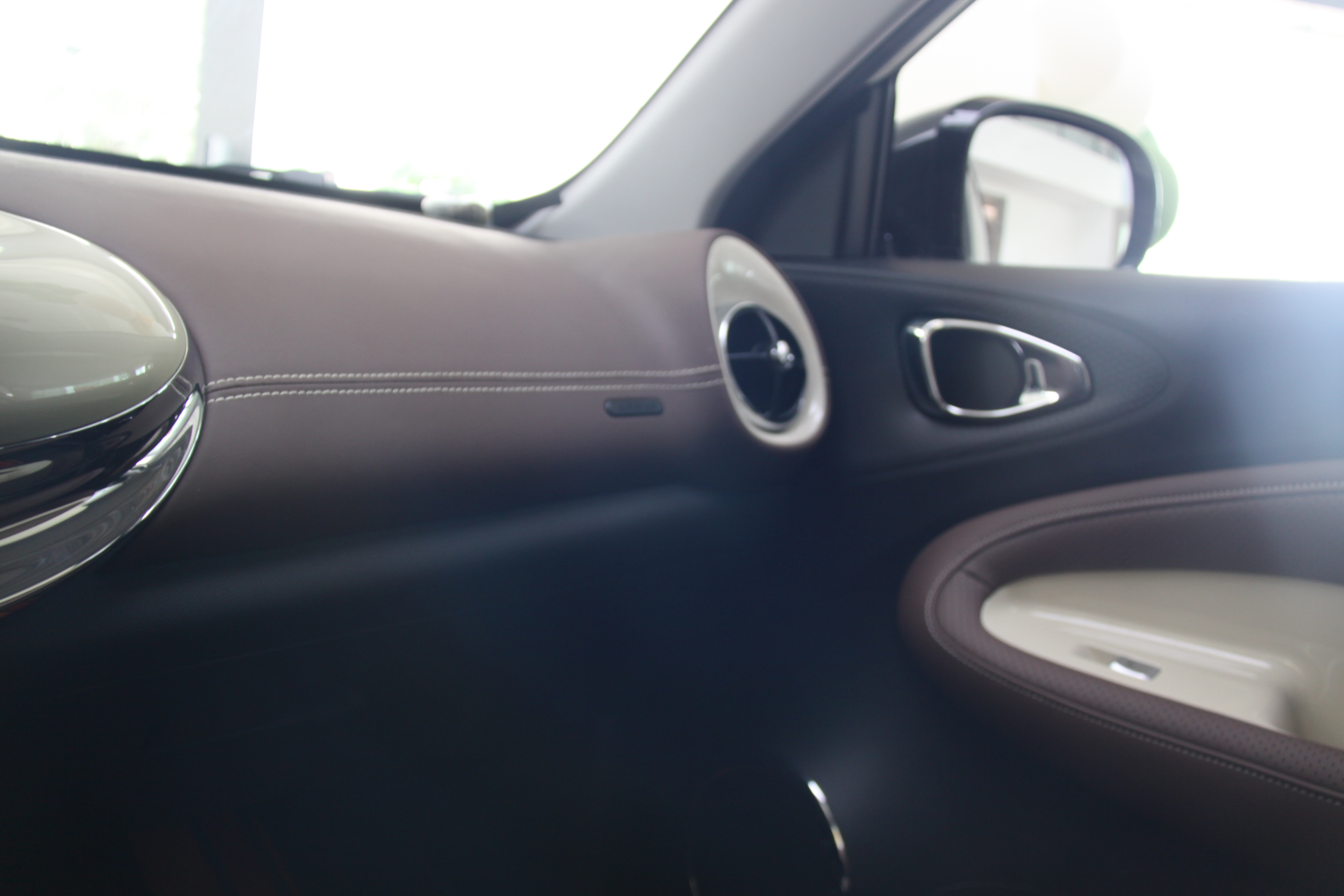 缤果有安全气囊么,缤果五菱安全吗