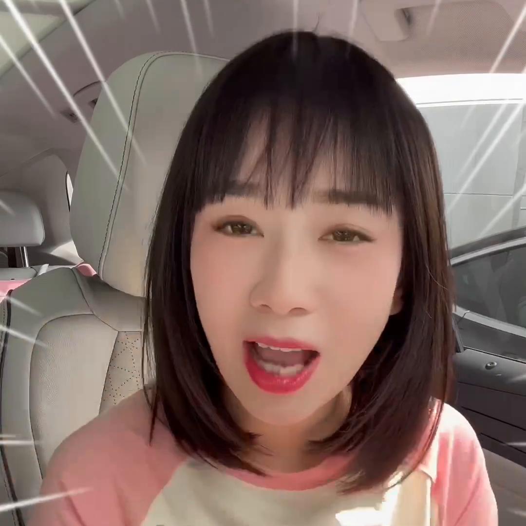 怎么赚钱？怎么上岸，一定记住这三点#负债上岸