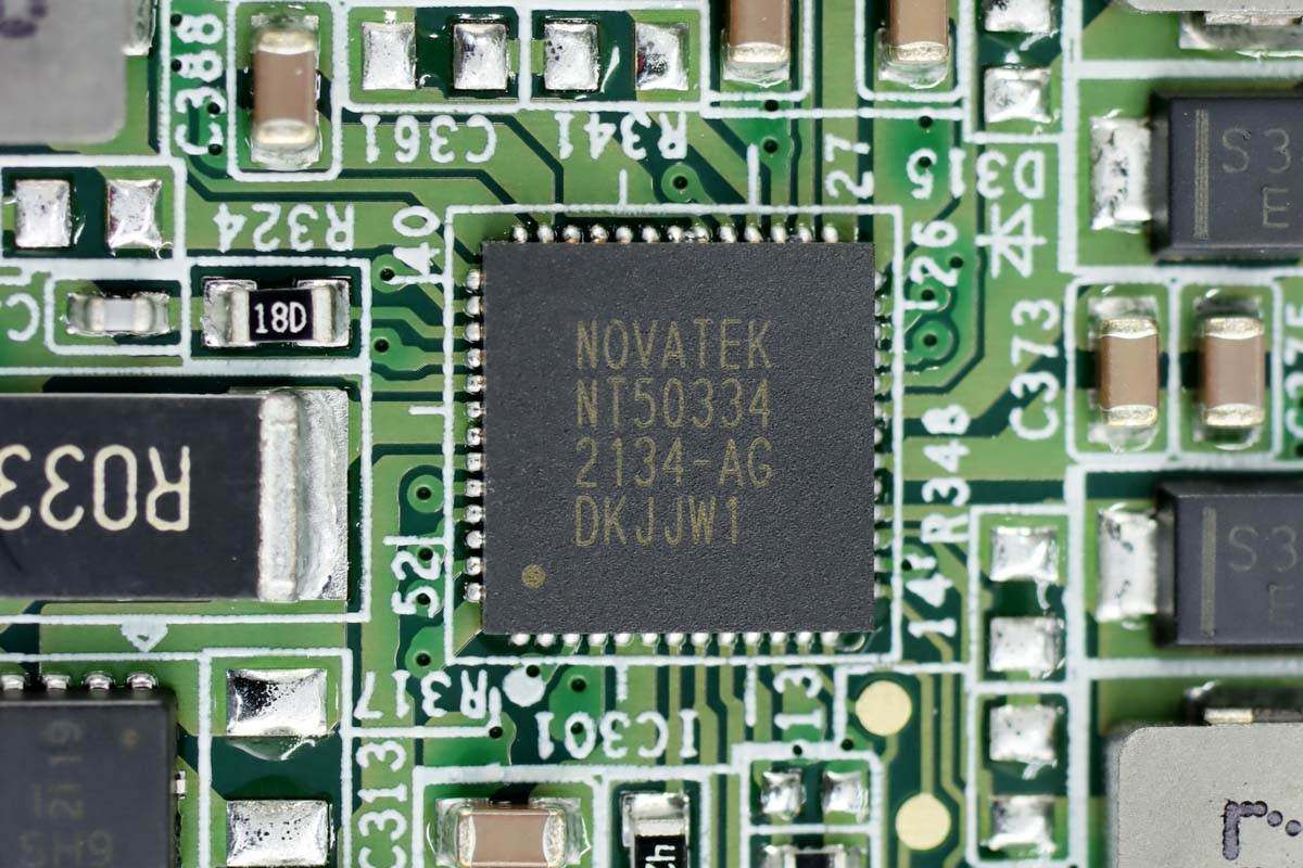 1799的红米k40靠谱吗,红米27寸2k显示器评测