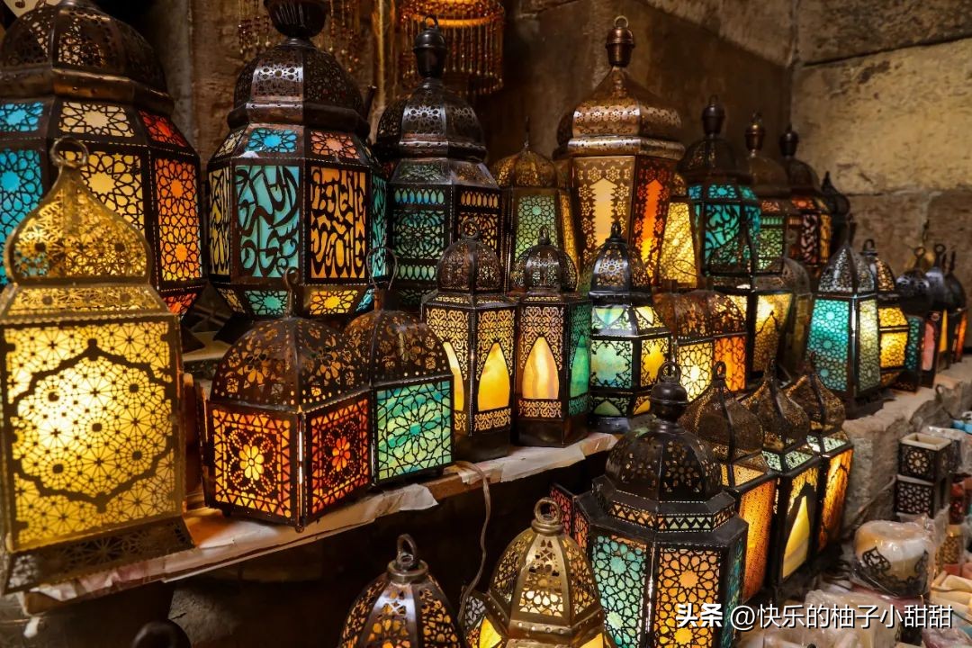 目前最值得去的国家,这辈子必须去的5个国家