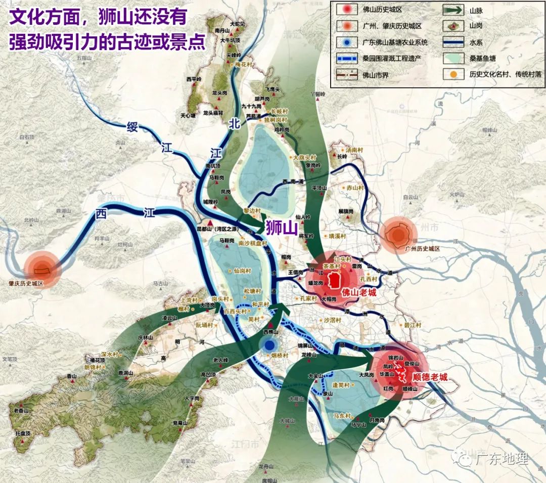 中国千亿第一镇,中国第一个百亿大镇