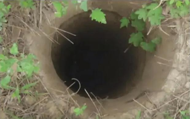 舜做出了什么成就,舜的大孝之道