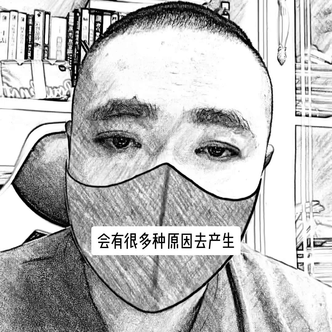 墙布发霉怎么解释,墙布发霉怎么处理妙招