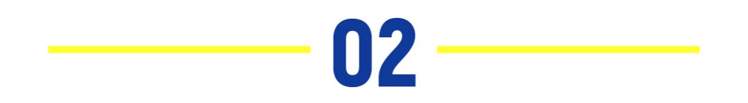 各行业内卷的深层次原因,行业内卷该如何调整心态