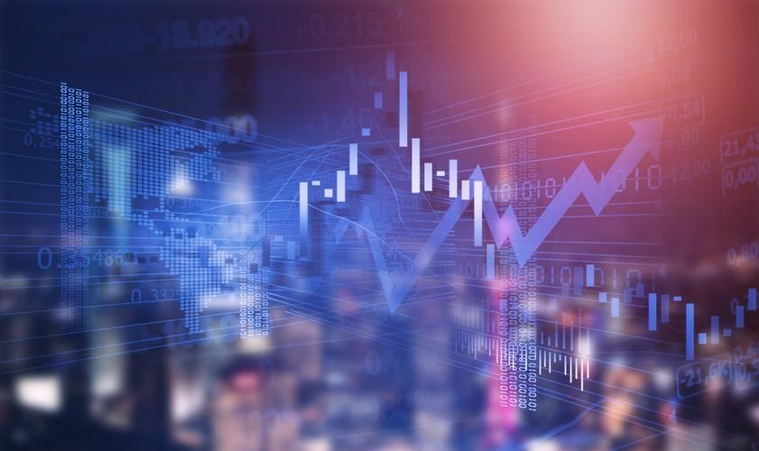 美联储谈美债,美联储防止他国卖美国国债