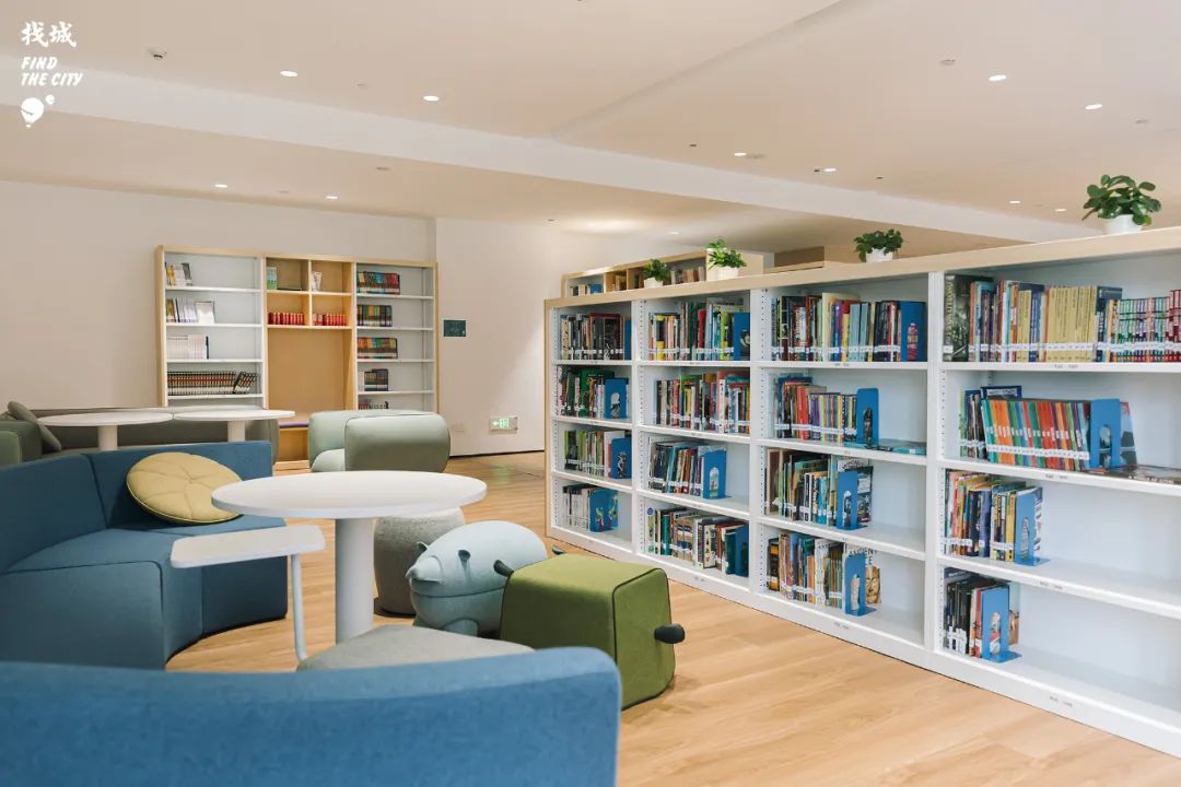 哈利·波特霍格沃茨存在吗,哈利波特中的霍格沃茨在哪里