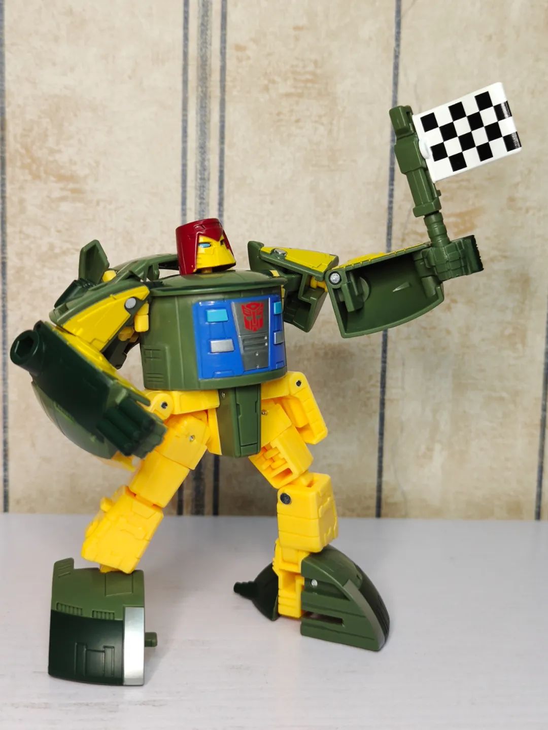 宇宙飞碟传世,传世宇宙飞碟