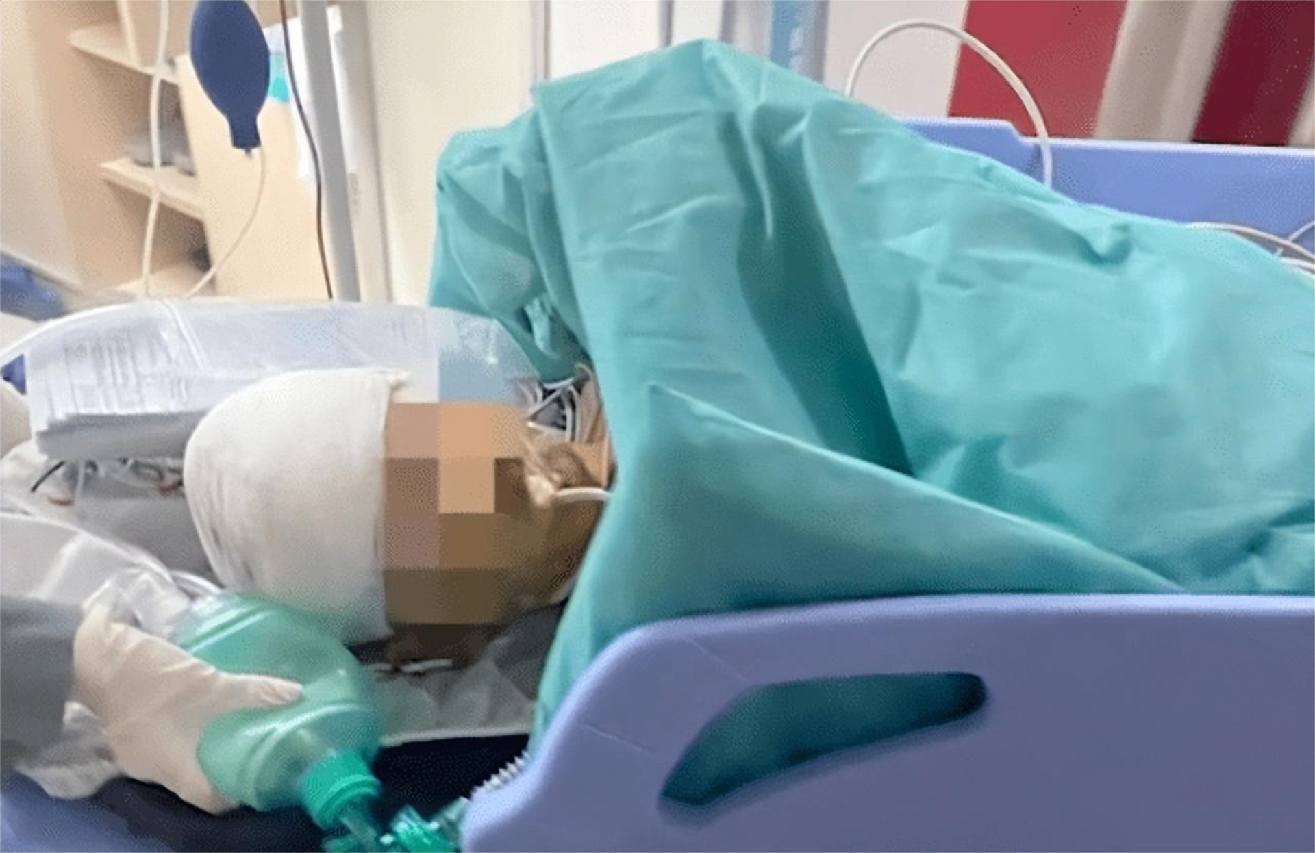 幼儿园园长殴打事件,幼儿园园长暴打小孩