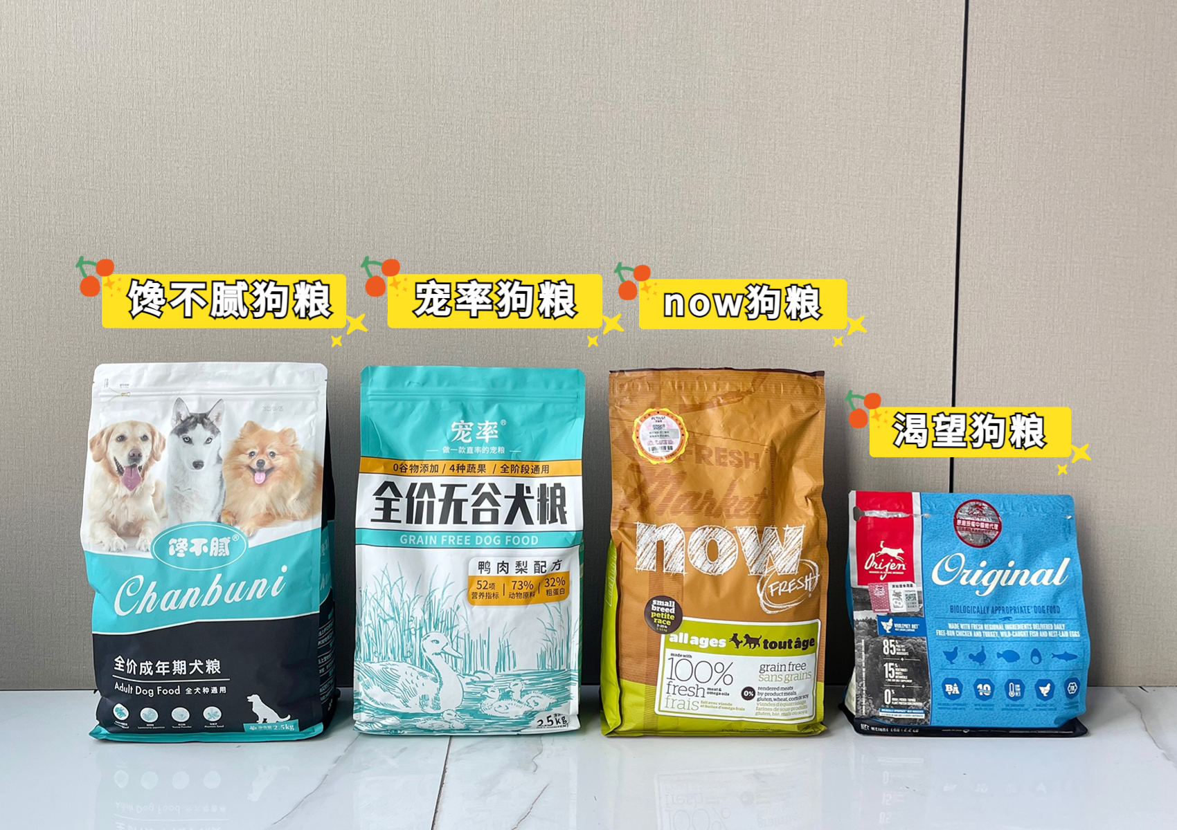 千万不要被比熊这几种行为骗了,不管你和谁相处记住哪5句话