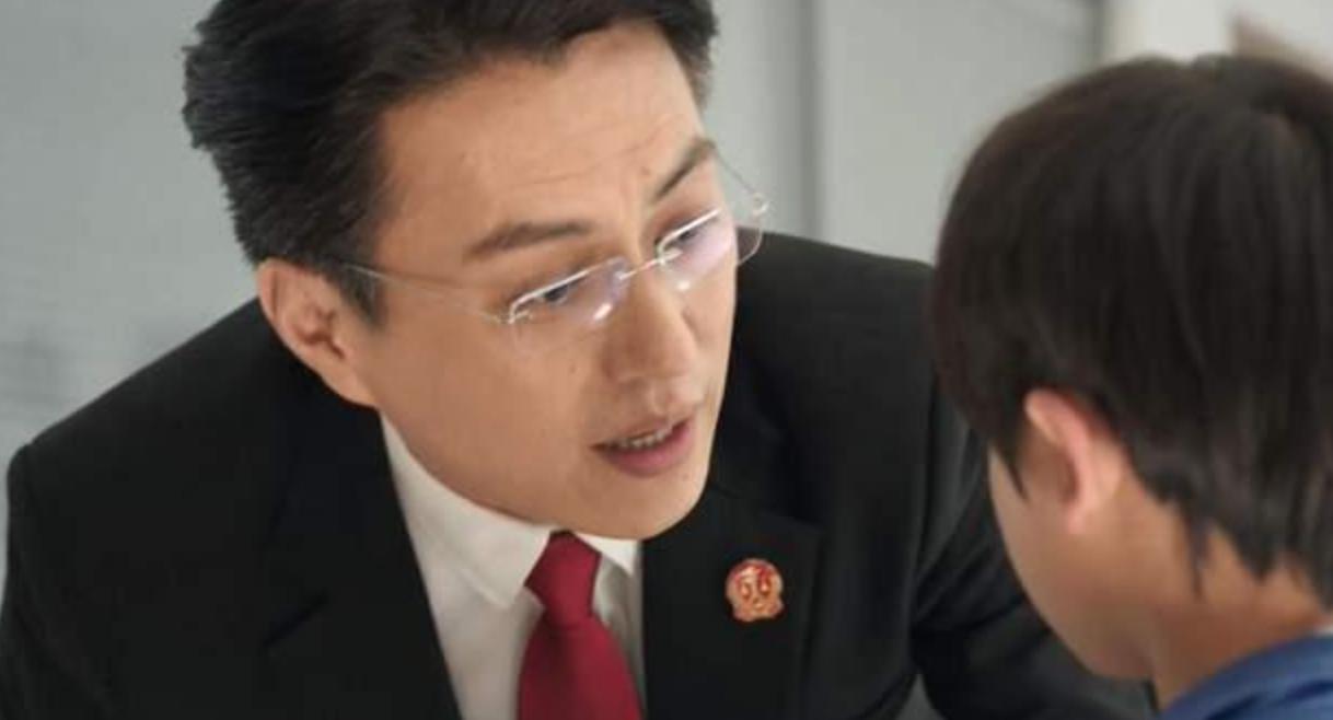 2022年评分最高的10部好剧,8分以上2021口碑最高十部剧