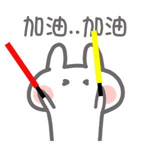 开小吃店一个月赚两万,开个小吃店一个月也就赚一万多