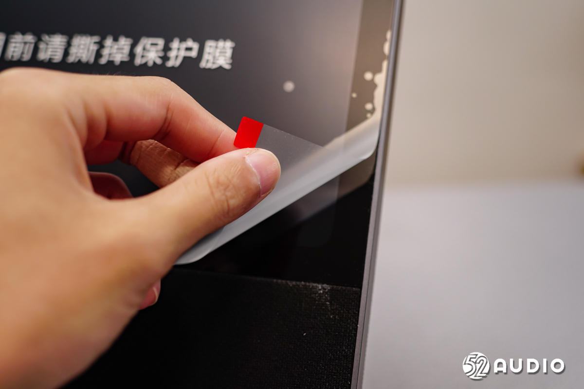 小米10智能家居怎么样,小米智能家庭屏10使用教程