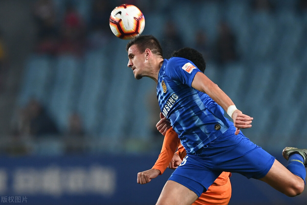 江苏苏宁球员去向,现在的苏宁现状