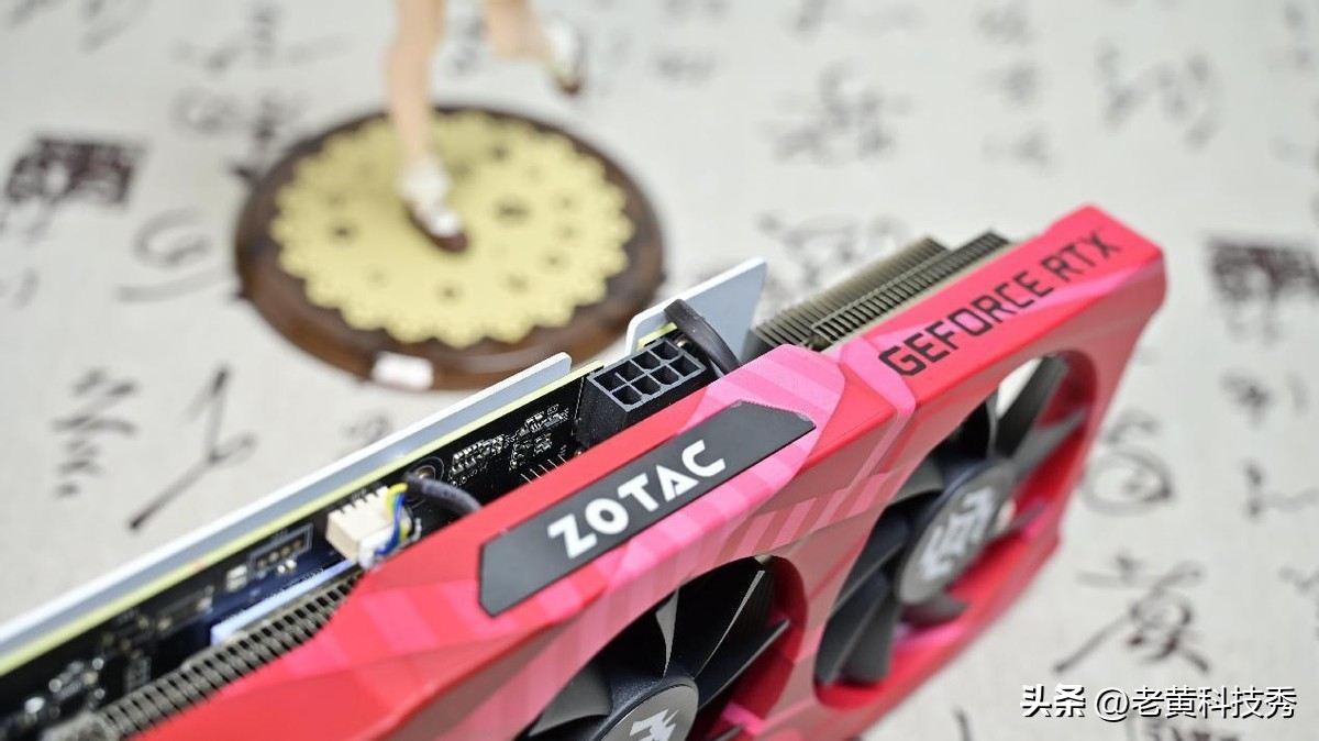 8000的电脑7000搞定：装了半个月的电脑，亲自给妹子送上门