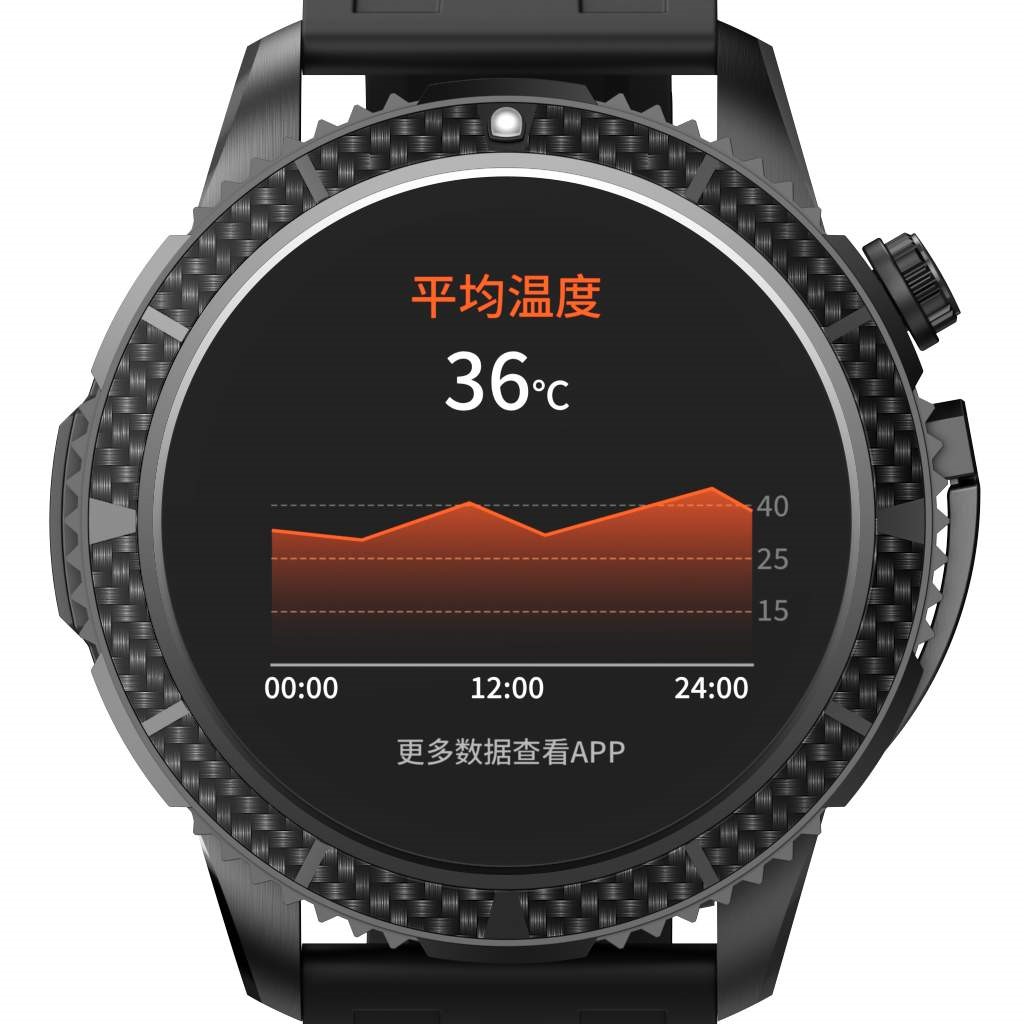 gphg2019最佳腕表,中国第一枚获gphg奖牌的腕表