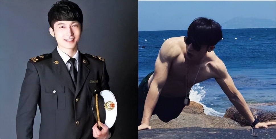 什么制服最吸引人,什么制服最吸引男生