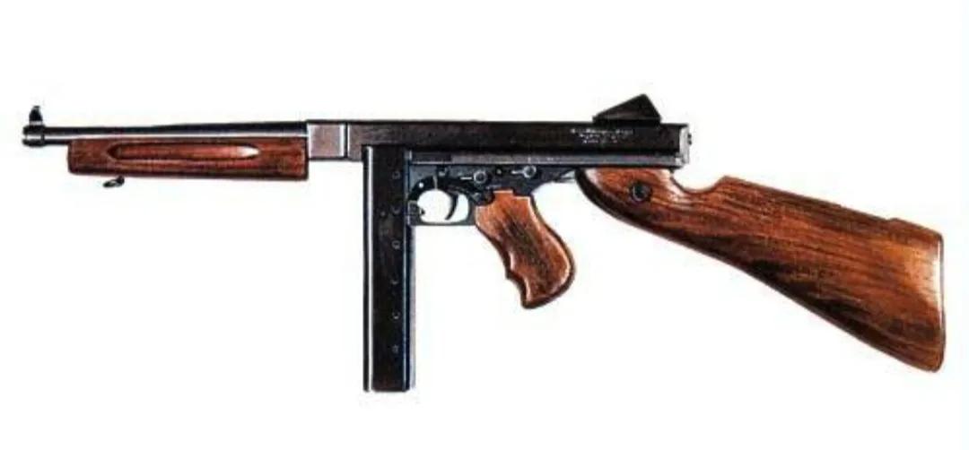 一文看懂军事学院,一文看懂兵器史