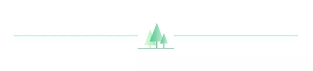 国学夏令营对孩子的成长与改变,国学夏令营结束给孩子的寄语