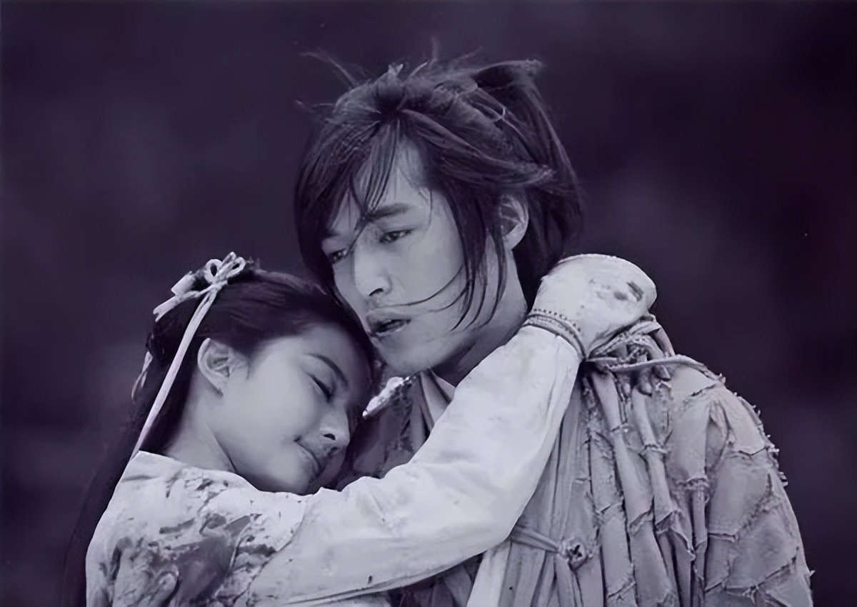 胡歌官宣结婚生女,胡歌官宣已婚得女喜讯