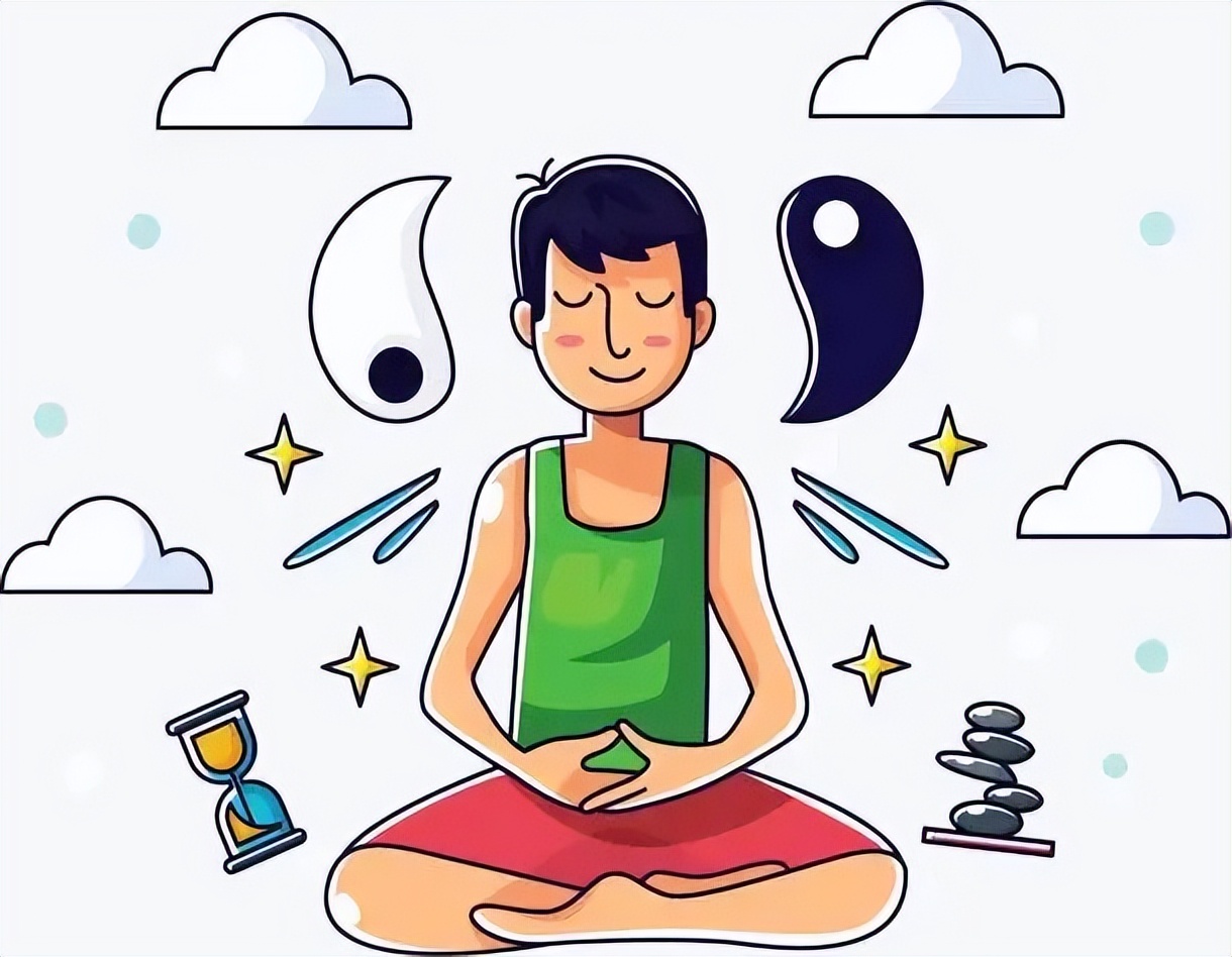 气色不好教你3个改善方法,怎样改善绝经后的气色