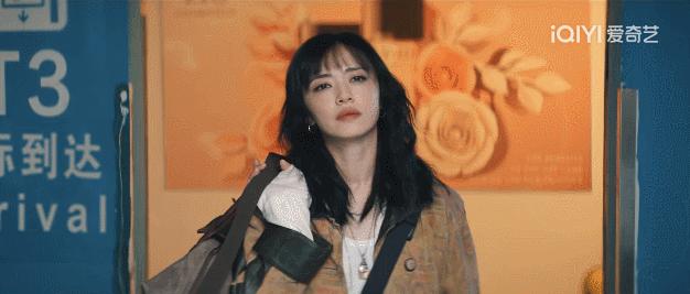 满屏脏话,全部是脏话的电视剧