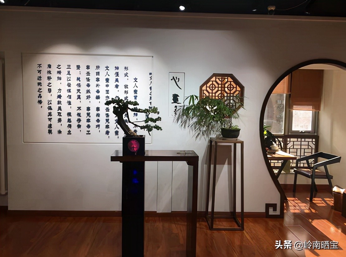 艺术品、收藏品的认可度为什么这么重要